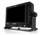TV Logic SRM-074W
